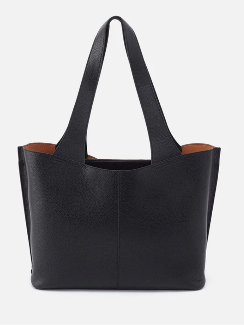 HOBO Vida Tote 💖